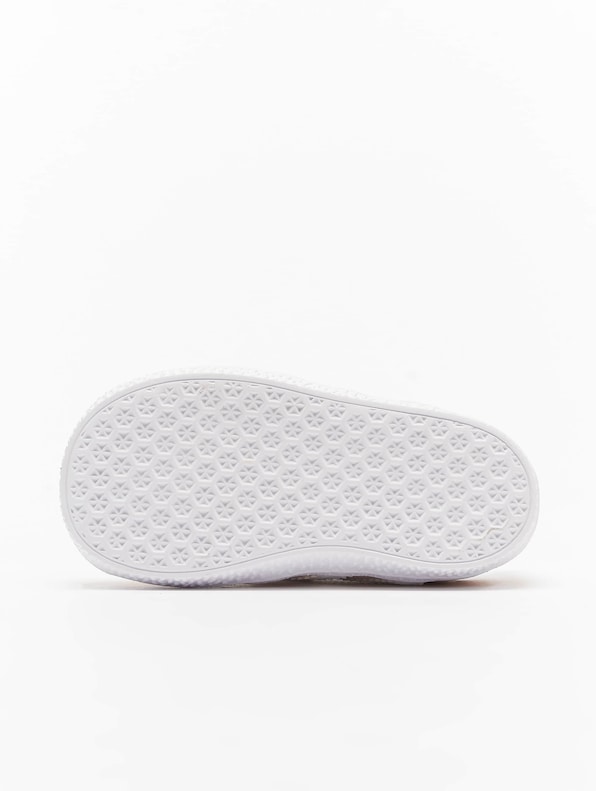 Gazelle CF I-5
