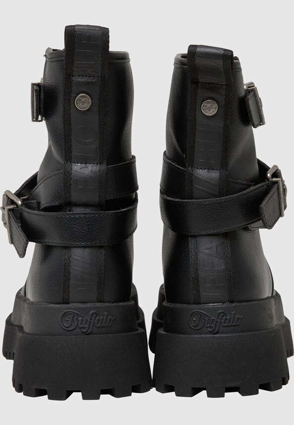 PLUTO FARMER BIKER -1