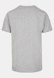 Peanuts - Snoopy relax T-Shirt Round Neck-5