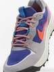 Nike Acg Lowcate-7