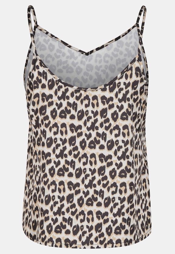 Ladies Leo Slip-3