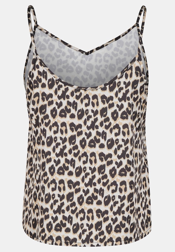 Ladies Leo Slip-3