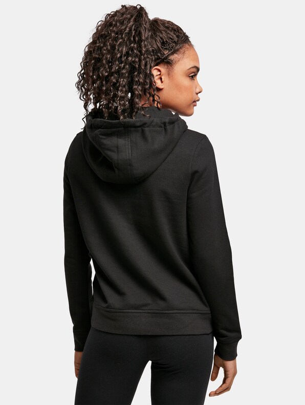 Ladies Harry Potter - Expecto Patronum Basic -1