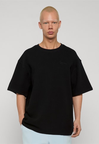 Signature Waffle T-Shirt