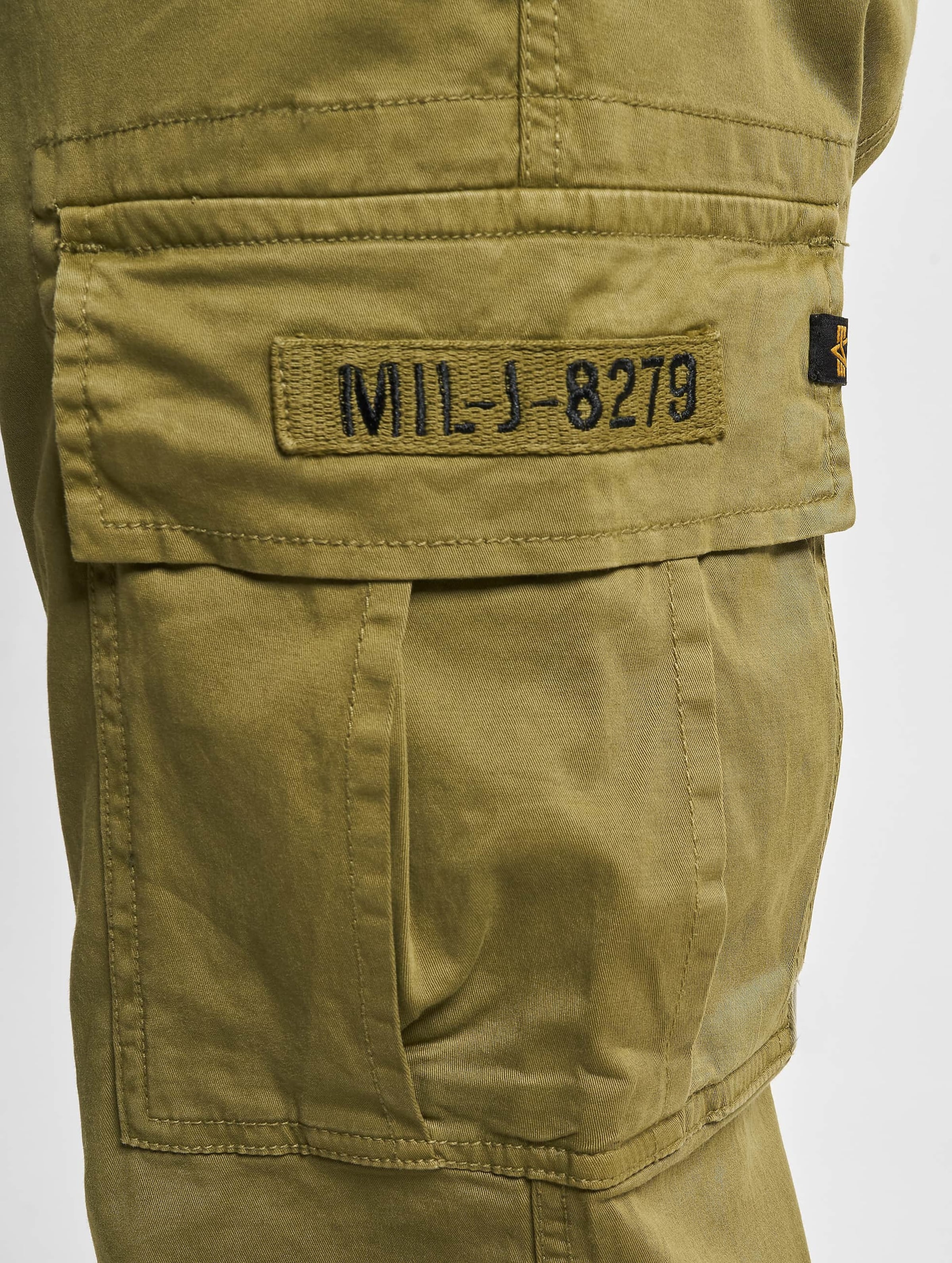 Usrl cargo outlet pants