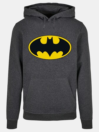 DC Originals - Batman Logo Basic