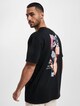 Gomorrha Du Maroc T-Shirt-2