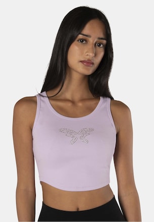 FELI Cropped 