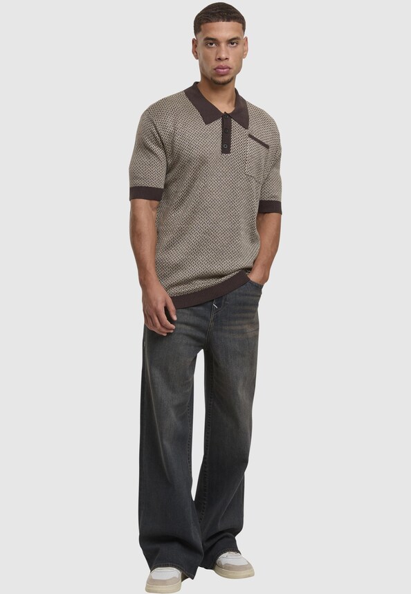 KNIT-3