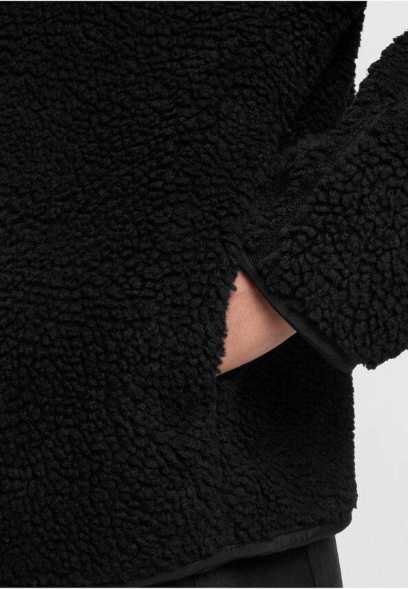 Signature Teddy Trackjacket-4