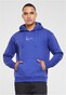 blue_147854