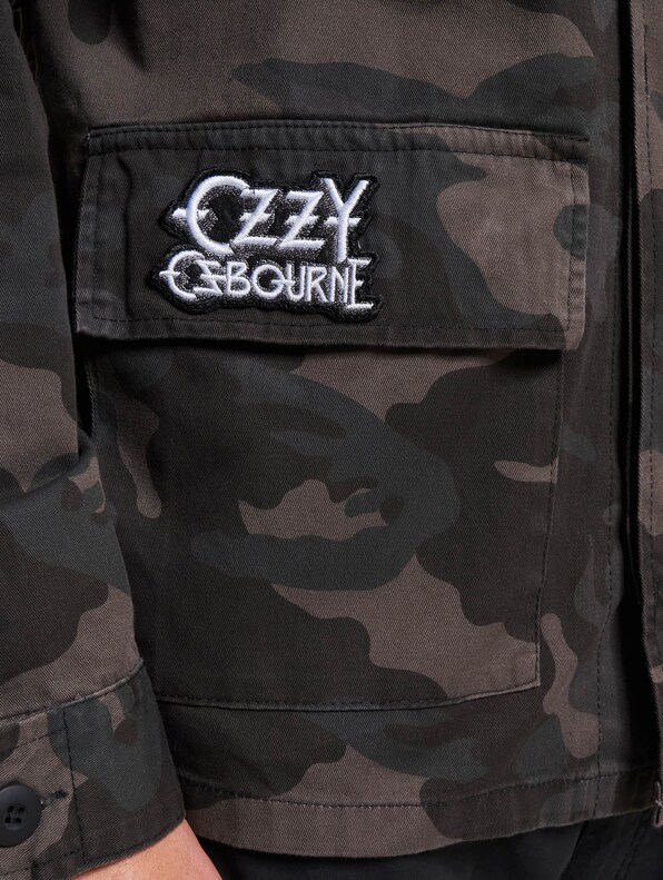 Ozzy BDU Transition-7