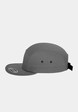 Flexfit Classic Jockey Snapback Caps-3