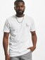 white_18531