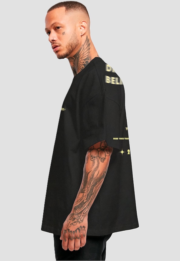 Creator ULTRA HEAVY TEE-2