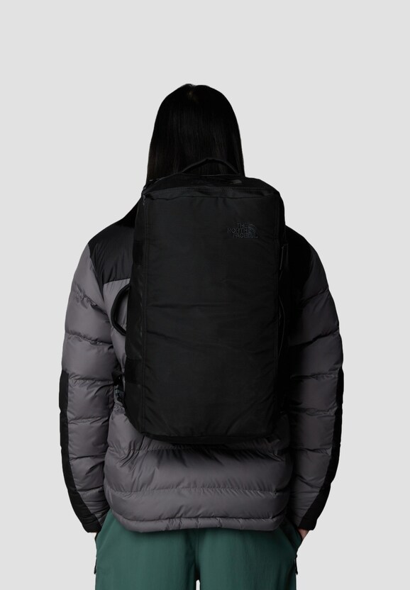 Camp Voyager Duffel 32L Base-4