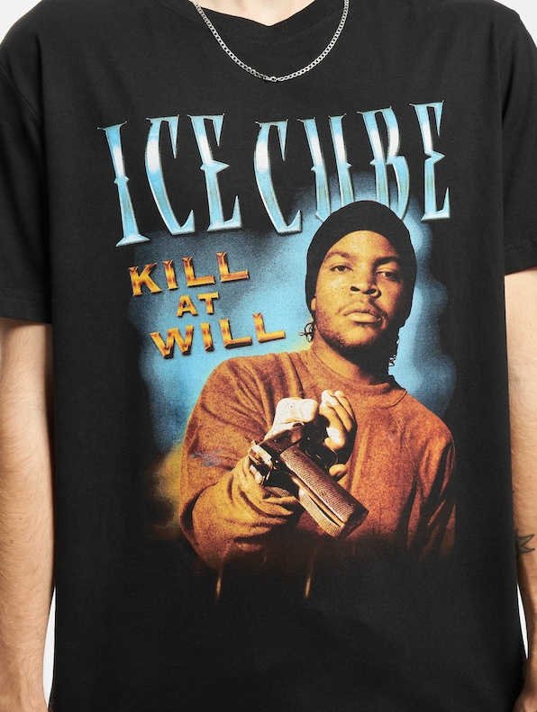 Ice Cube Kill At Will -3