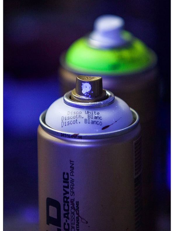 GOLD_400ML 9100 Fluor Disco White-1