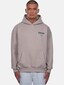 grey_149708