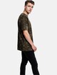 Camo Tee-3