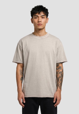 Vintage Washed