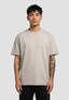 beige_176184