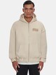 Heavy Oversize-1
