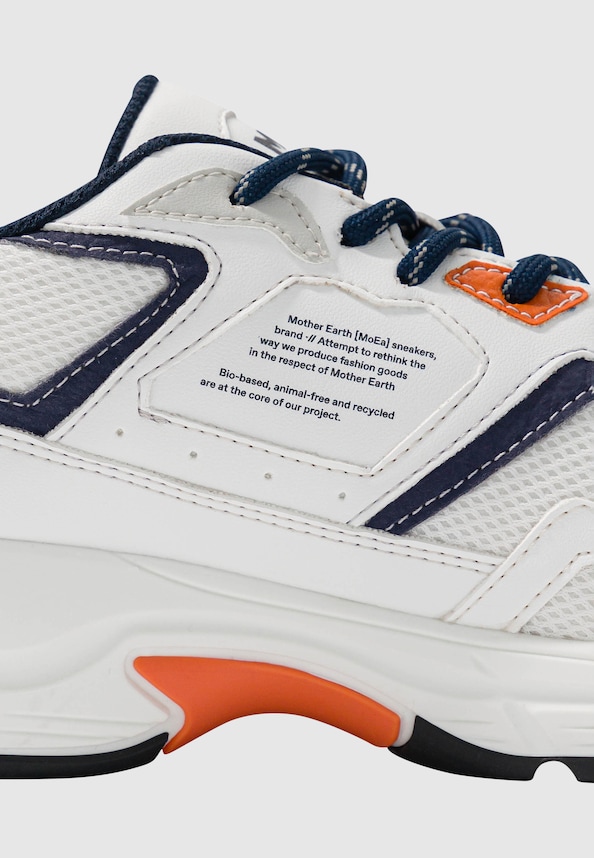 GEN8 - ORANGE X MUSHROOM - BLUE ORANGE-4