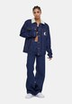 Retro Rinsed Denim-2