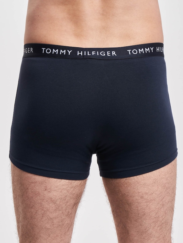 Tommy Hilfiger Boxer Short-5