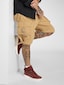 beige_38444