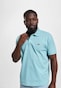blue_96029