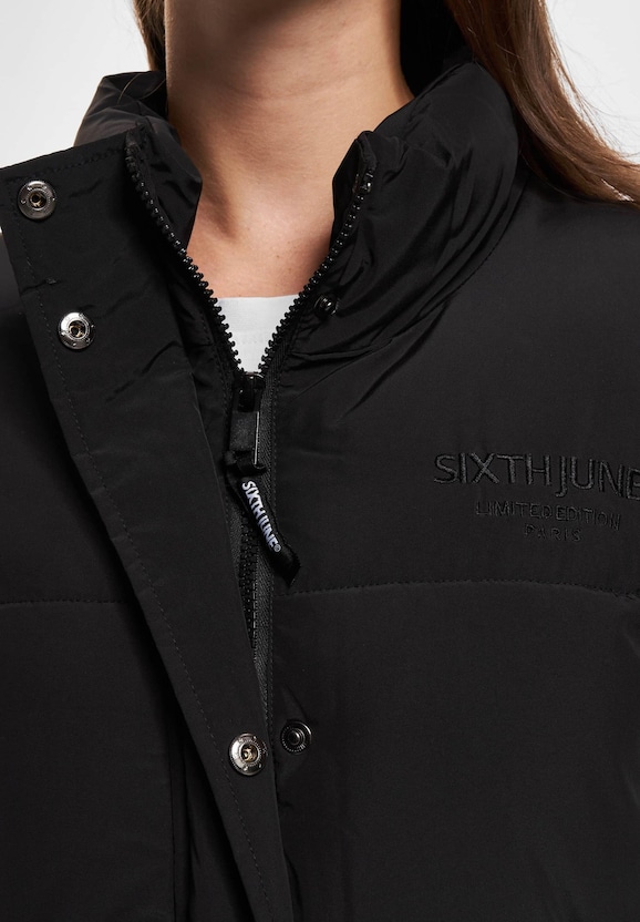 Long W/ SJ Embroidery-4