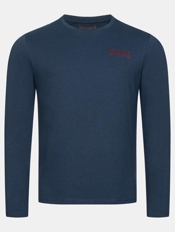  Ayrshire Double Pack-7