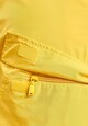 Hidden Hood Pull Over-4