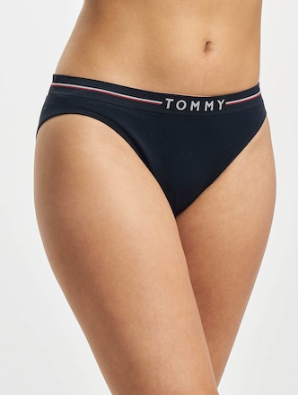 Tommy Hilfiger Slip Underwear