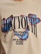 Butterfly V.1-3