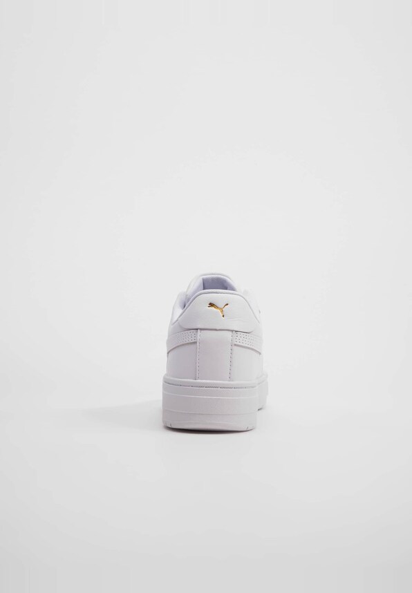 Puma Ca Pro Classic-4