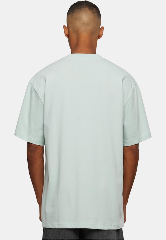 Tall -1