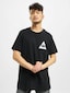 black_62013