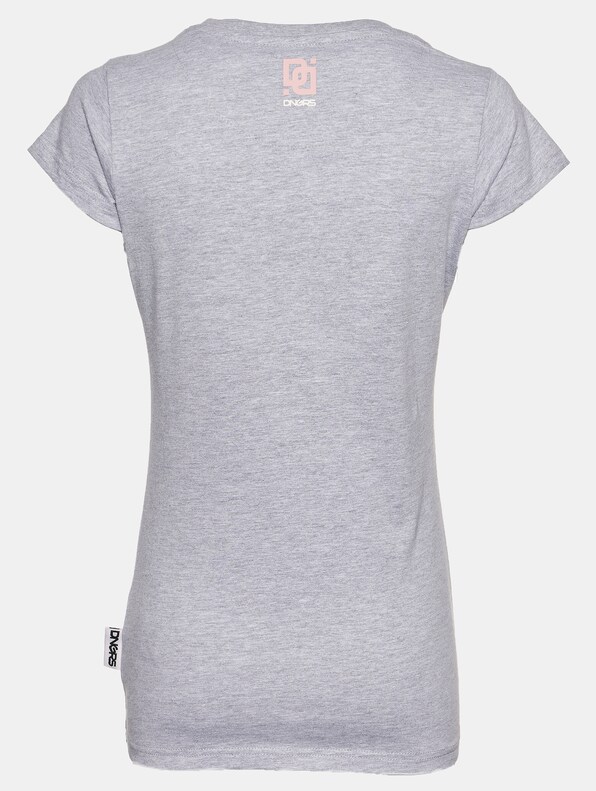 Dangerous DNGRS Crux T-Shirts-7