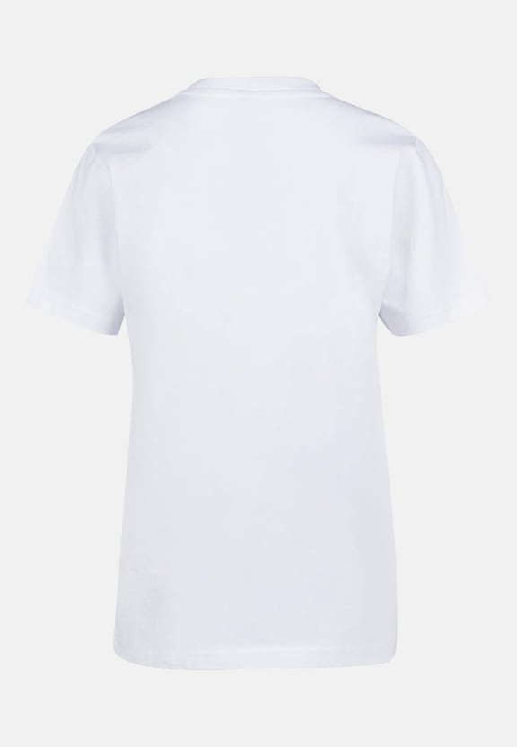 Kids Fresh And Fruity Tee-1