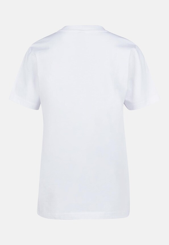 Kids Fresh And Fruity Tee-1
