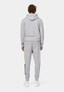 grey_55413