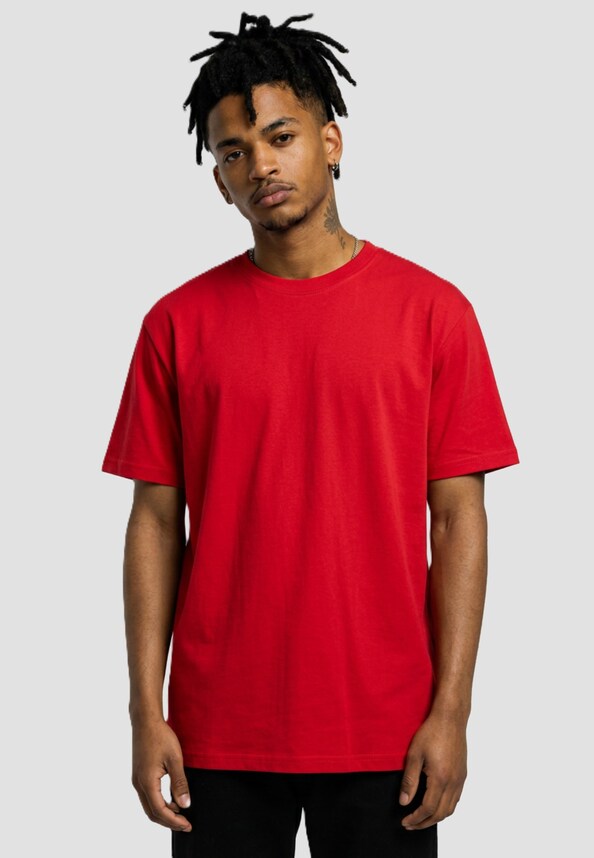 Basic 2-Pack-1