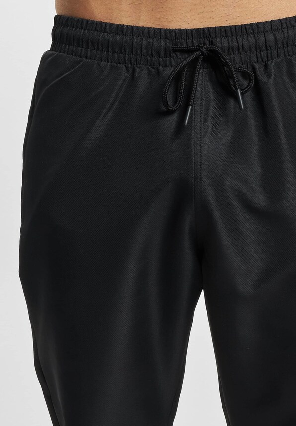 Sergio Tacchini Plug In Trainingsanzug-7