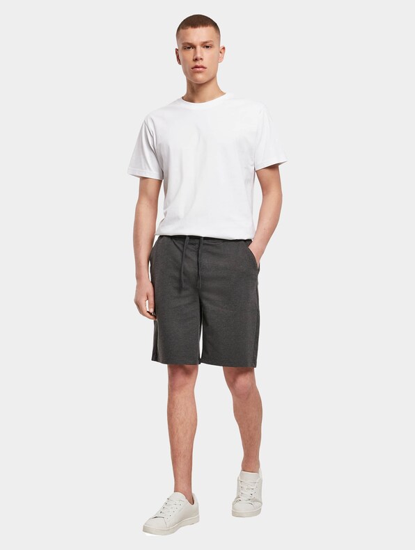 Terry Shorts-3