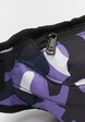 Camo Shoulder-2