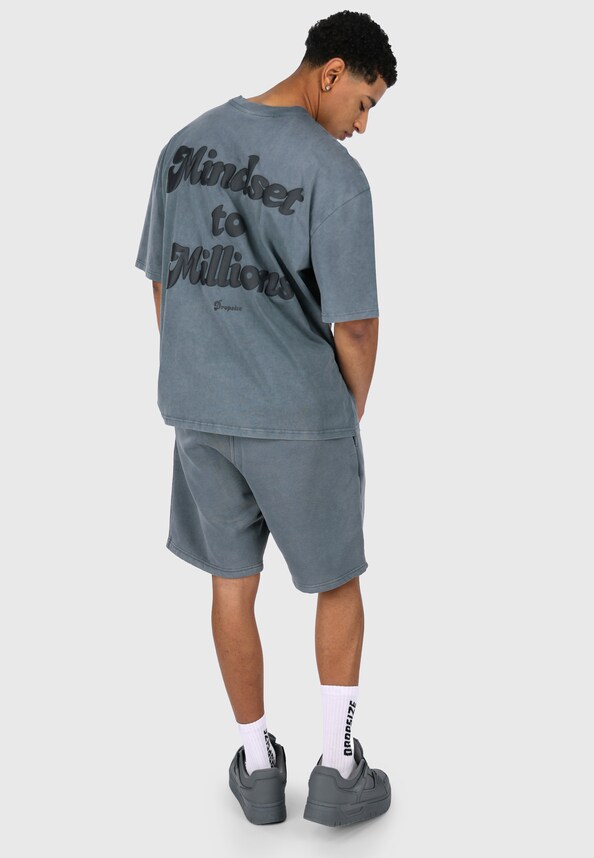 HEAVY OVERSIZED MINDSET-2