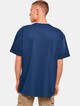Hand Of God Oversize-1